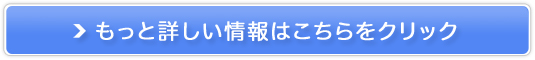 CLێ̔|{YΌ!@̃I[CΌ̔TCg